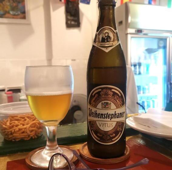 Sojourn Beds & Cafe   Hostel