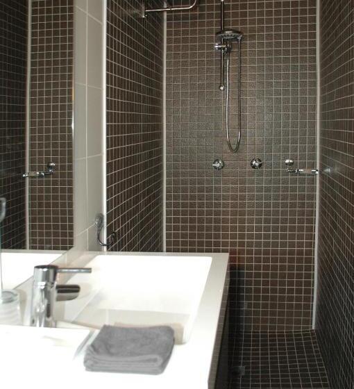 B&b Sauvignon Country Lodge