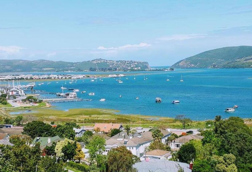 צימר 6 On Protea