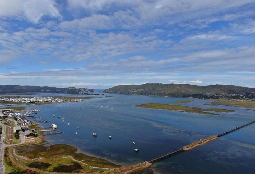 צימר 6 On Protea