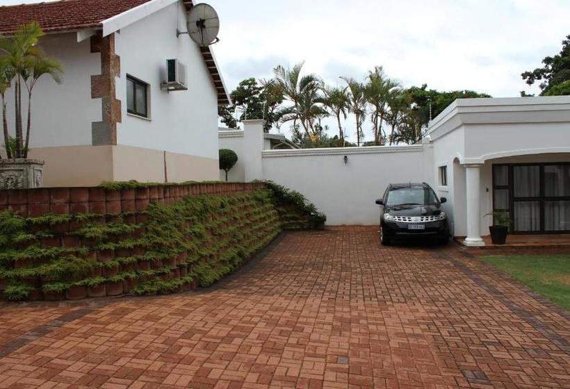 צימר Almost Heaven