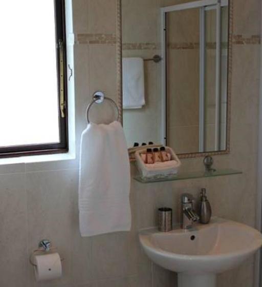 צימר Almost Heaven