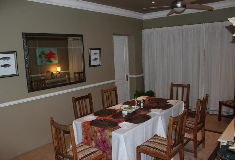 צימר Almost Heaven