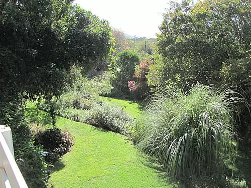تختخواب و صبحانه Kingfisher Country House