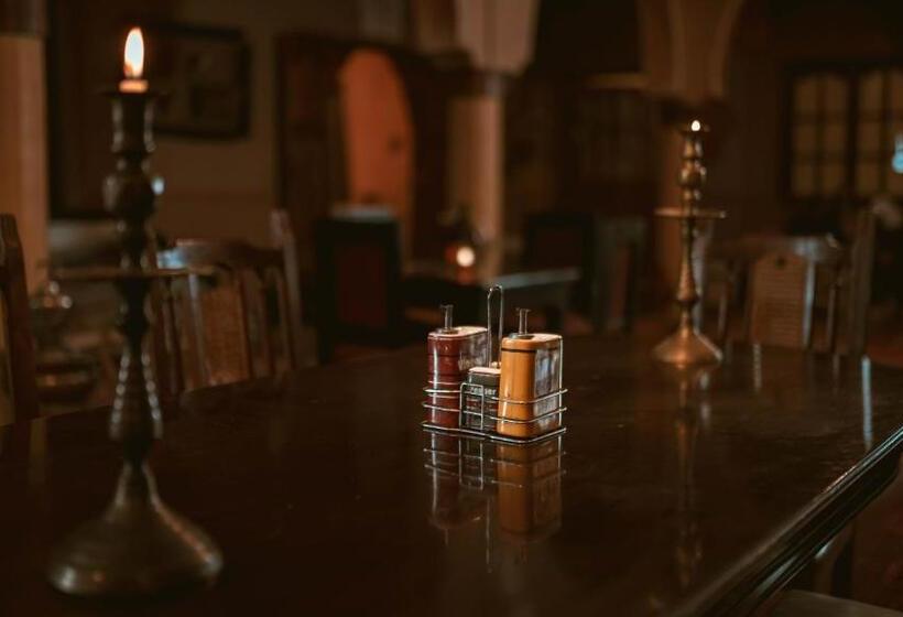 צימר L Oasis Du Bonheur