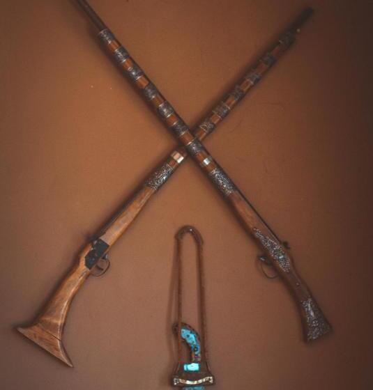 צימר L Oasis Du Bonheur