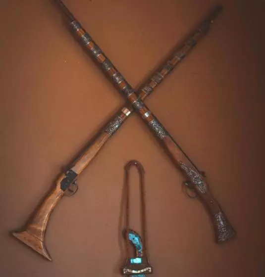 ベッドアンドブレックファースト L Oasis Du Bonheur