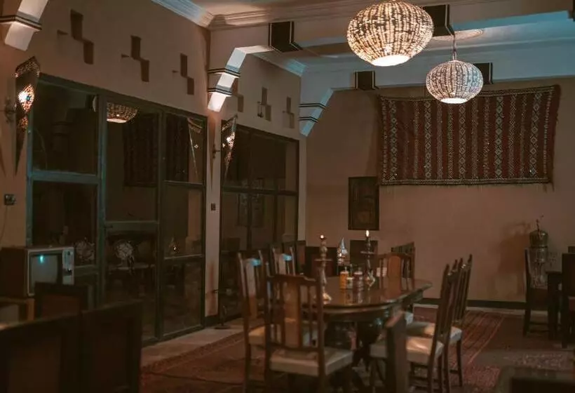 ベッドアンドブレックファースト L Oasis Du Bonheur