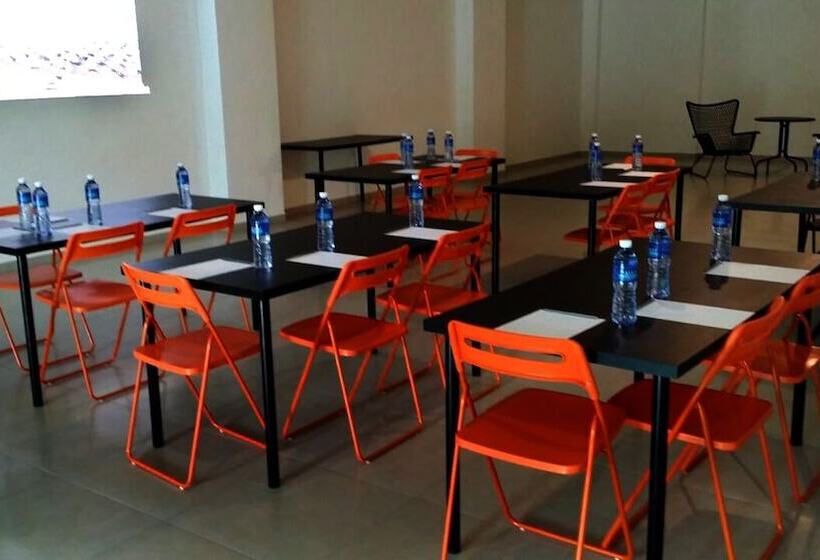 Langit Langi Hotel Port Dickson