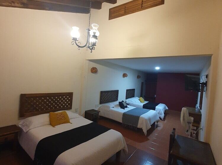 فندق San Sebastian