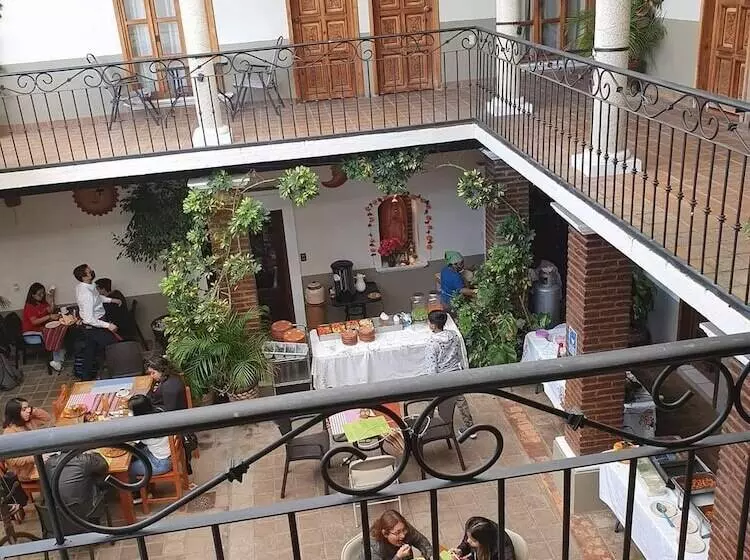 ホテル San Sebastian