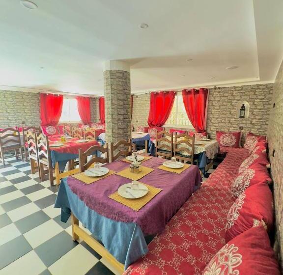 Мотель De La Vallée