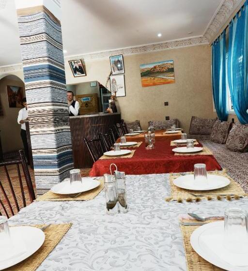 Мотель De La Vallée