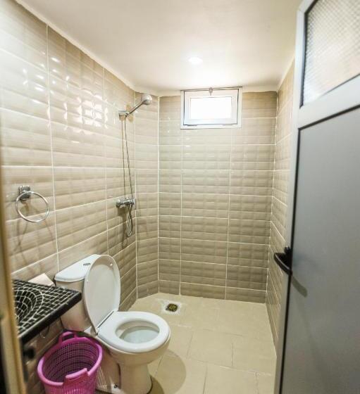 Мотель De La Vallée