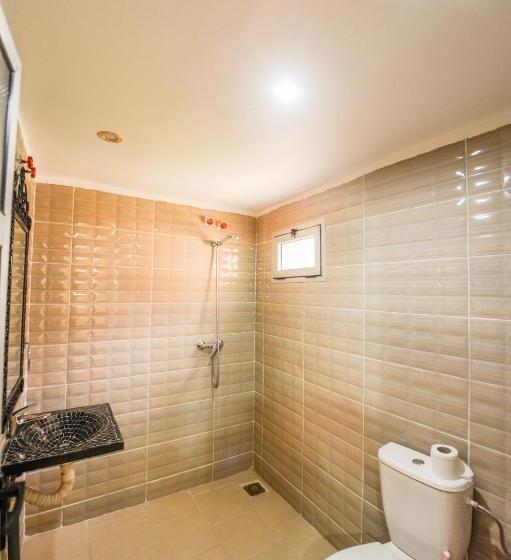 Мотель De La Vallée