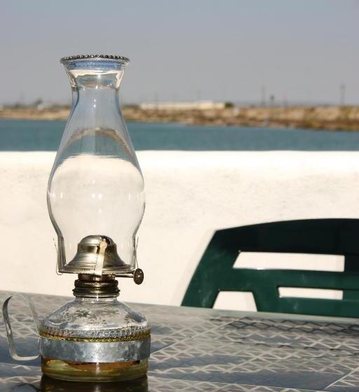 Riviera Hotel & Chalets