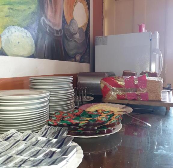 Rosedale Organic Farm Bed & Breakfast