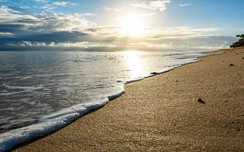 ホテル Fasano Trancoso