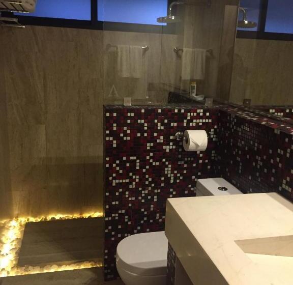 Araucaria Hotel Boutique