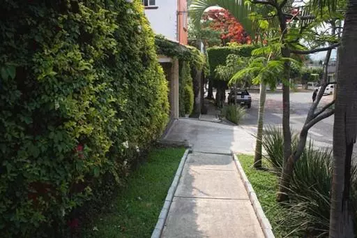 تختخواب و صبحانه Villa Mont