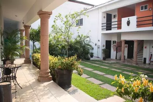 تختخواب و صبحانه Villa Mont