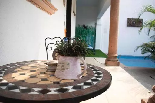 تختخواب و صبحانه Villa Mont