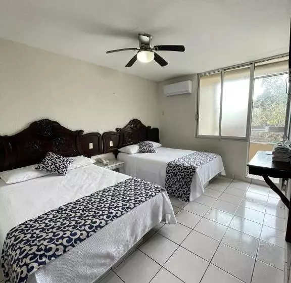 Hotelli California