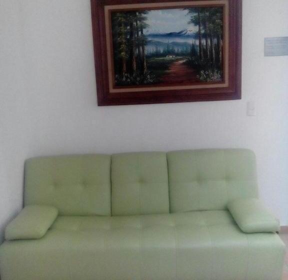 Otel Desarrollo Turistico