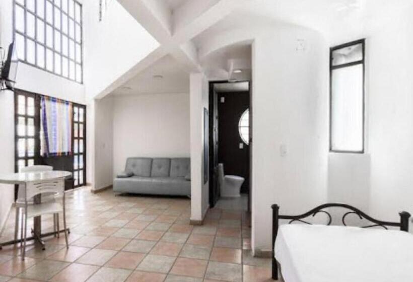 Otel Desarrollo Turistico