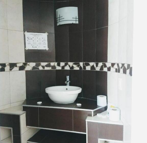 Otel Desarrollo Turistico