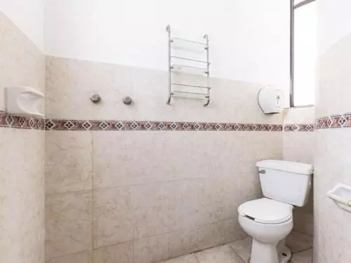 Hotelli Desarrollo Turistico
