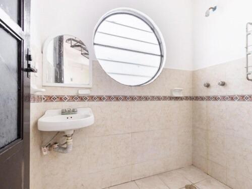 Otel Desarrollo Turistico