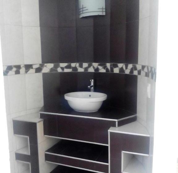 Otel Desarrollo Turistico