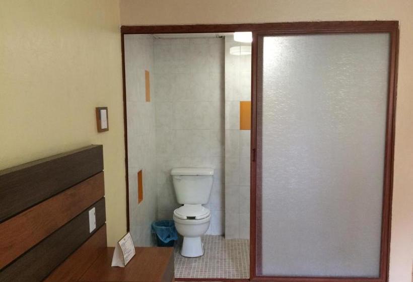 Otel H   Fabiola Adults Only