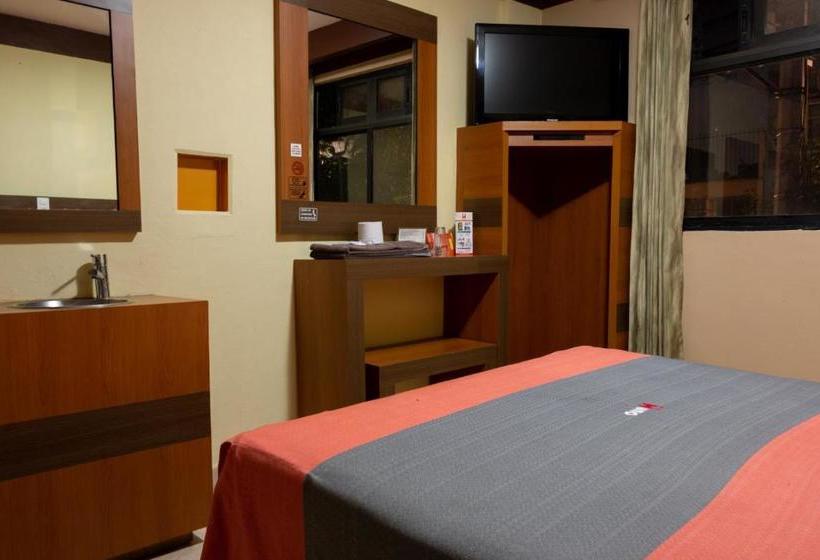 Otel H   Fabiola Adults Only