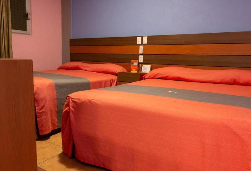 Otel H   Fabiola Adults Only