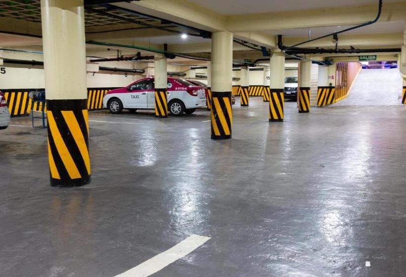 Otel H   Fabiola Adults Only