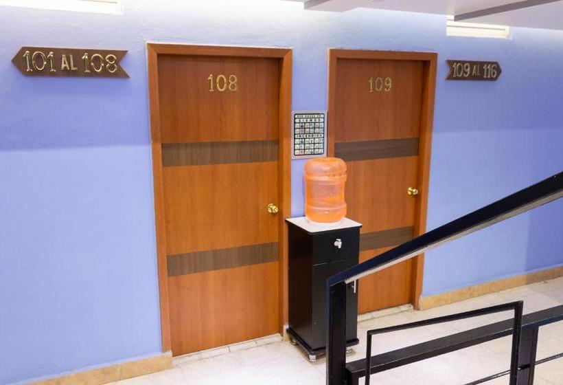 Otel H   Fabiola Adults Only