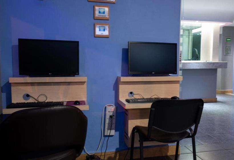 Otel H   Fabiola Adults Only