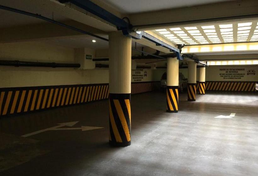 Otel H   Fabiola Adults Only