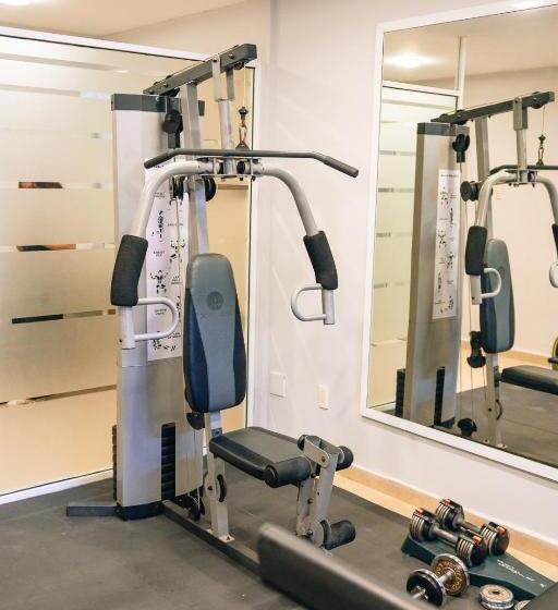 فندق Mesón De La Chinantla