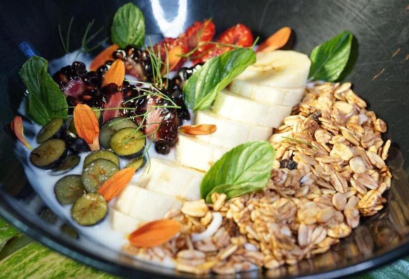 فندق Selina Sayulita