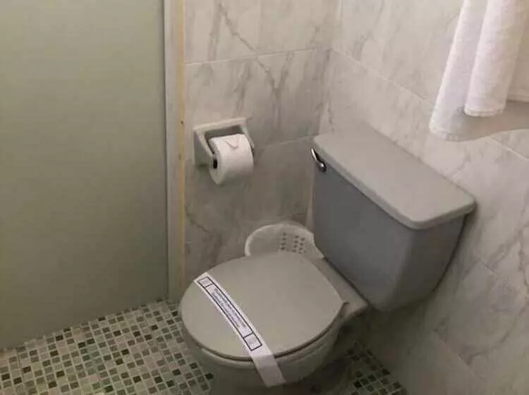 ホテル Suites Ejecutivas