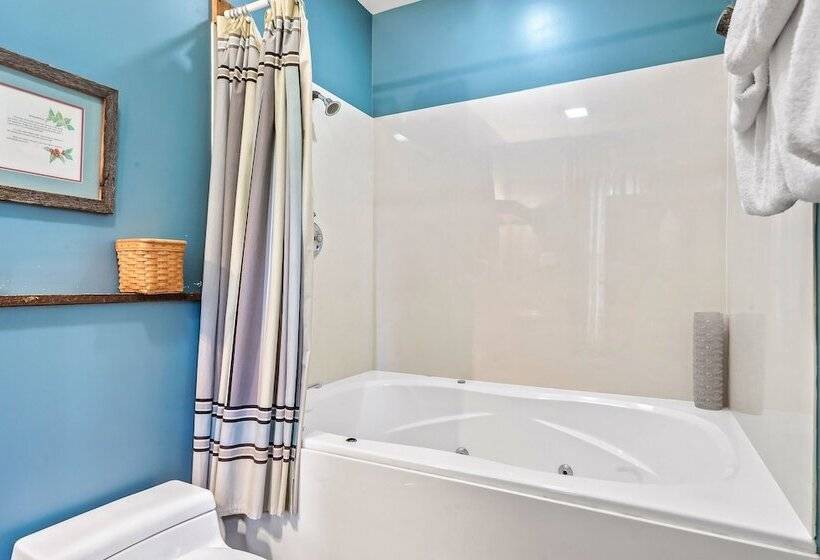 Отель Laurel Valley Resort