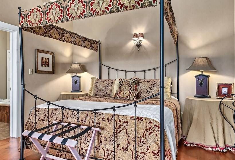 Отель Laurel Valley Resort