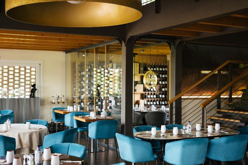 בית מלון כפרי Agriturismo Podere Dell Angelo