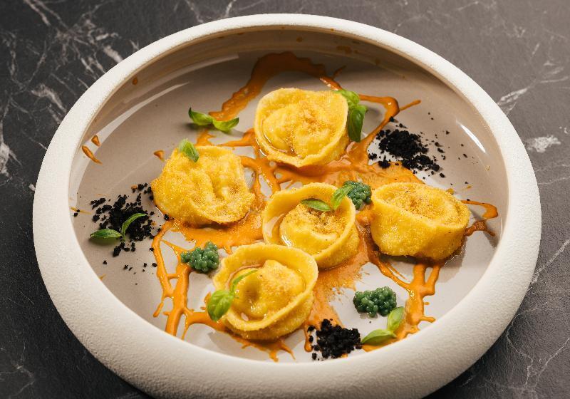 בית מלון כפרי Agriturismo Podere Dell Angelo