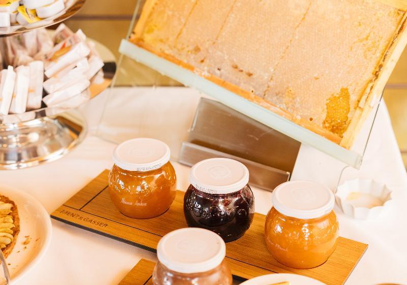 בית מלון כפרי Agriturismo Podere Dell Angelo