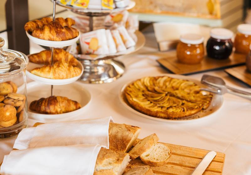 בית מלון כפרי Agriturismo Podere Dell Angelo