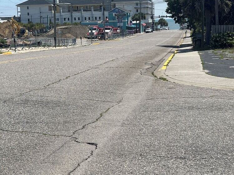 بنسيون Cmi Hotel 1935